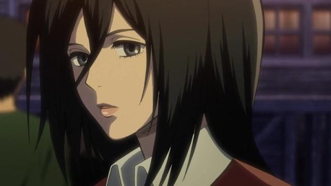 shingeki3_4s