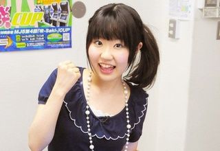 naotfay00