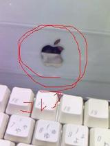 mac.jpeg