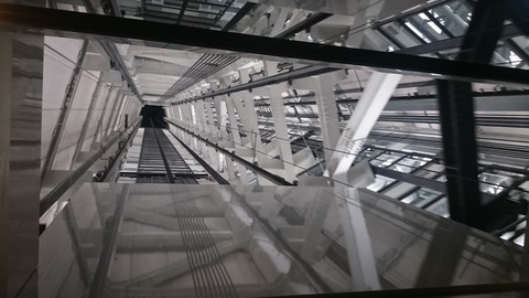 DSC_2448