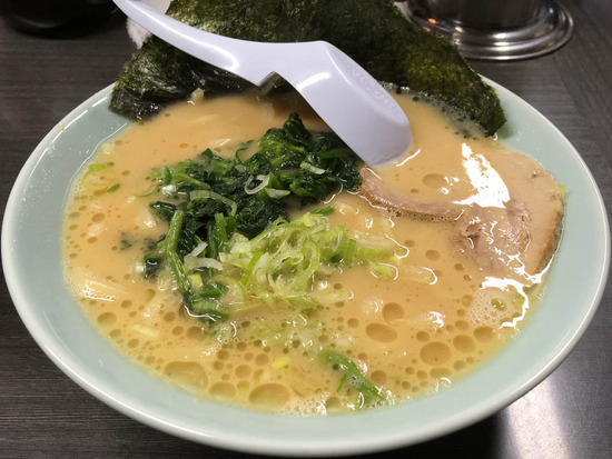 ¾ßÌý¥é¡¼¥á¥ó