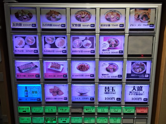 ·Ë²ÖÃ;夲