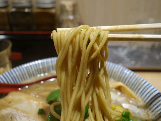 MENSHOTOKYO¼«²ÈÀ½ÌÍ