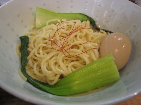 �顼���HANABI2009ǯ1������