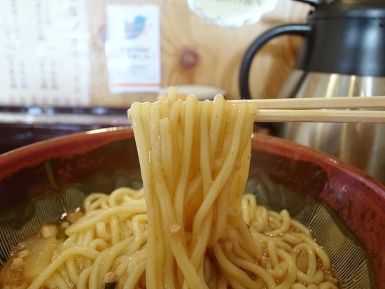 Í롹ÌͤÎÌÍ