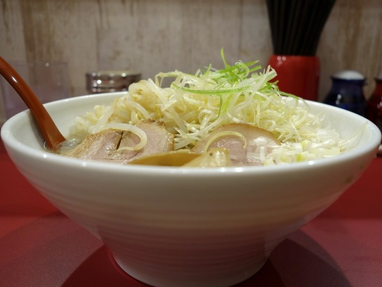 misato¤Î¥Í¥®¥â¥ä¥·¥é¡¼¥á¥ó