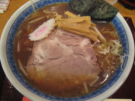 ��ڥ顼��󹾸�200809�����顼���