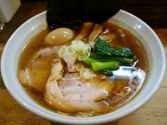HANABI@³ùÁÒÍ³Èæ¥öÉͤΥ顼¥á¥ó