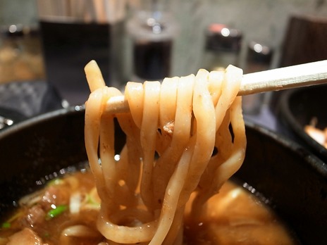 ÌͲ°ÔèKOTOBUKI¤ÎÌÍ¡÷Ȩ¥öë