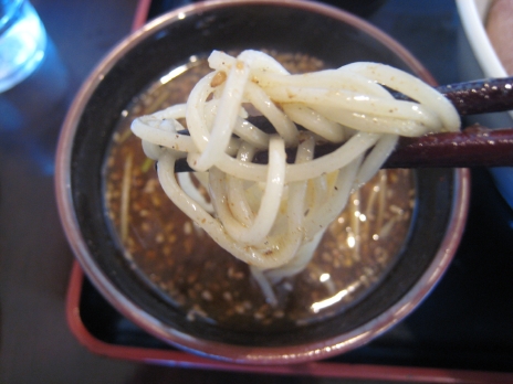 ����2009-1�ͣ�