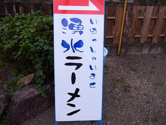 ͯ¿å¥é¡¼¥á¥ó