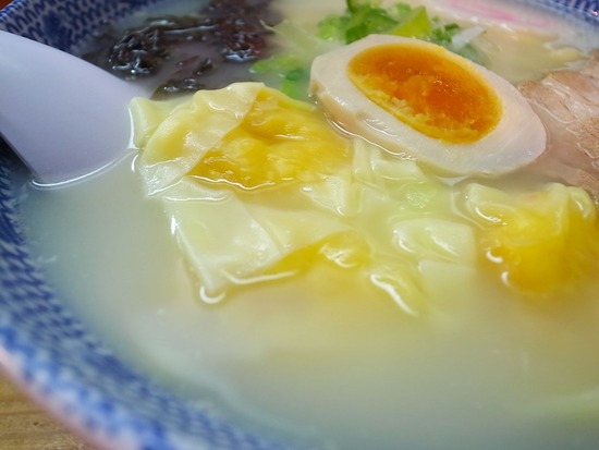 ¤µ¤´¤¸¤ç¤¦¤Î¥ï¥ó¥¿¥ó