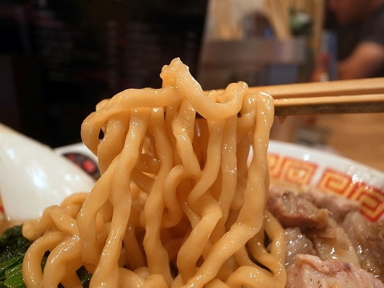 ²ÎÉñ´ìÄ®NoodleBarÆä