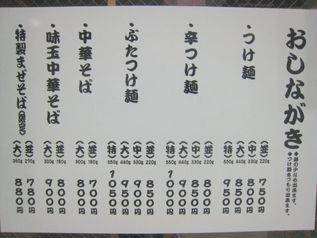 �Ͳ��¡��स�ʡ���ȬȨ���˥�˥塼