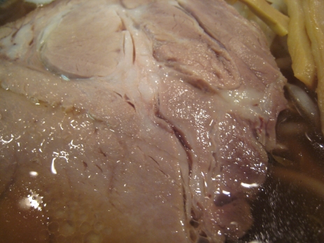 ��ڥ顼��󹾸�200809���㡼���塼
