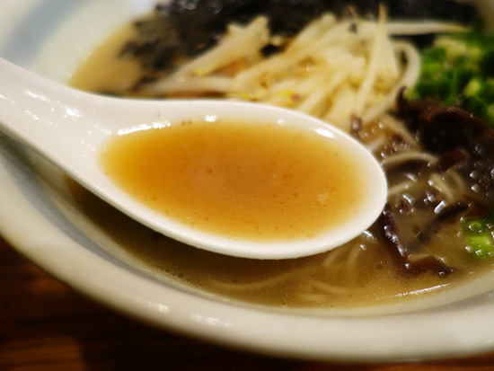 ¸÷¾ßSoup