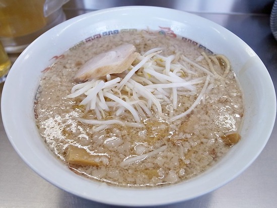 ¥é¡¼¥á¥ó¡÷¥Û¡¼¥×¸®