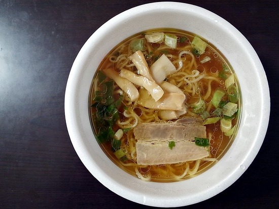 ÄÕ¥«¥Ã¥×¾ßÌýsoba