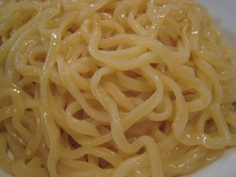 ���ľ�����0806-3
