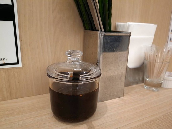 Âî¾å¥é¡¼Ìý