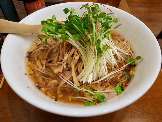¾ßÌýSOBA¡÷ÃÓÂÞHulu-lu