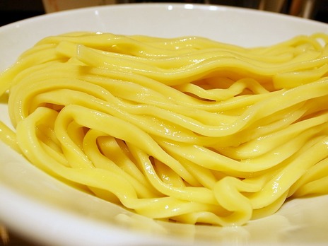 ÅìµþUNDER GROUND RAMEN¡÷ÃÓÂÞ¤ÎÌÍ