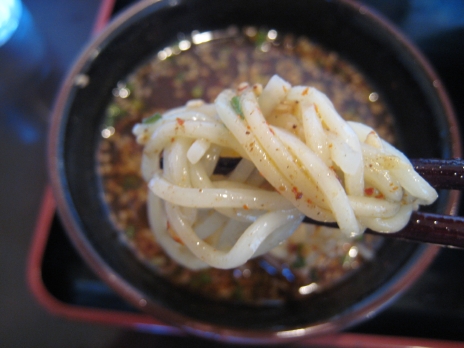 ����2009-1�ͣ�