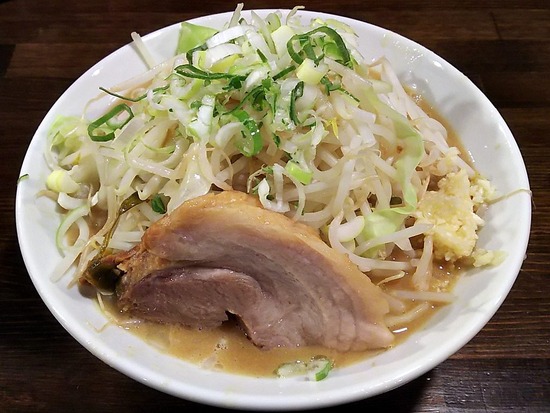 ¥ä¥µ¥¤¥Ë¥ó¥Ë¥¯¥¢¥Ö¥é¥Í¥®