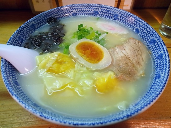 ¤µ¤´¤¸¤ç¤¦¤Î¤¨¤Ó±ö¥é¡¼¥á¥ó