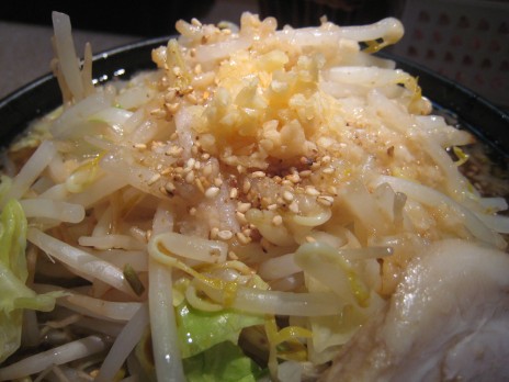 �顼�����ʥ顼�����Ϻ���󥹥ѥ����ϡ˥˥�˥�