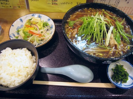 �顼�������˥��ͤ�����ʾ������˥顼��󥮥硼���꿩