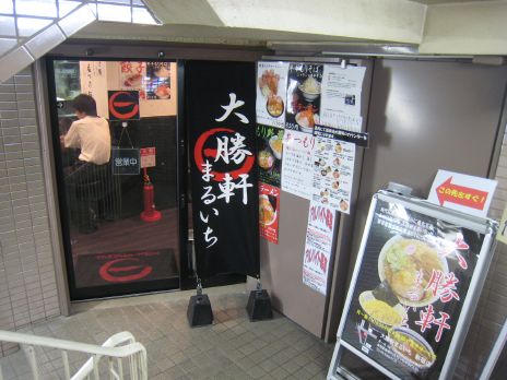 �羡���ޤ뤤���ʿ��ɡ�����