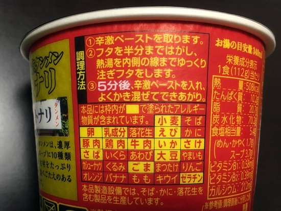 5ʬ