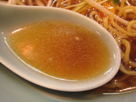�顼�������˥��ͤ�����200811������