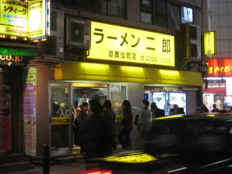 �顼�����Ϻ�����ĮŹ�Ϥޤ��ޤ�����
