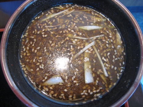 ����2009-1�Ĥ���W��