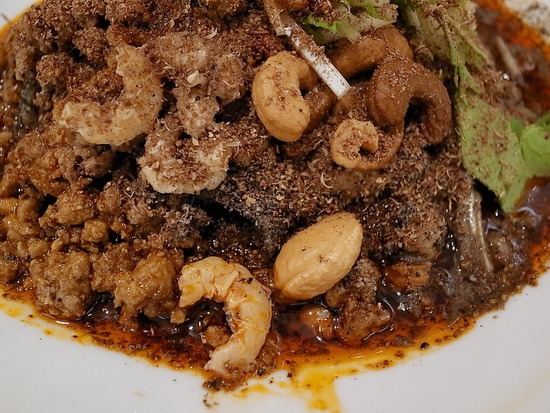 ¶ñ¤À¤¯¤µ¤ó