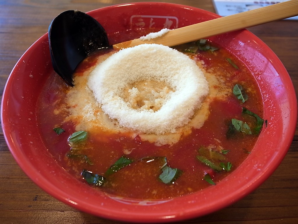 九十九ラーメン에 대한 이미지 검색결과