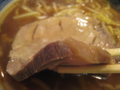 ��ڥ顼��󹾸�200809ʬ�������㡼���塼