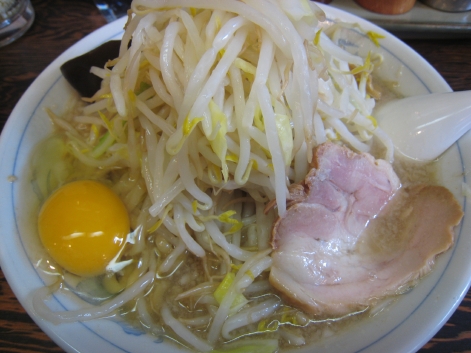 �ݤäݤò�0805-02