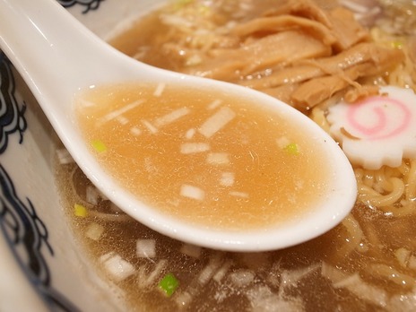 Â粬»³¤à¤é¤â¤È¤Î¥é¡¼¥á¥ó¥¹¡¼¥×