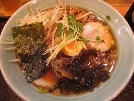 �顼�������˥��ͤ�����200811�����顼���