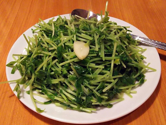 ƦÉÄ