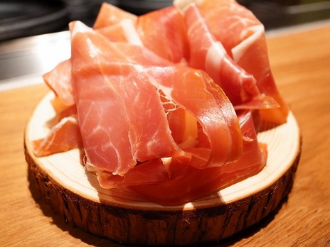 ¥Ï¥â¥ó¥»¥é¡¼¥Î¡ÊÀ¸¥Ï¥à¡Ë¡÷Teppanya&WineLantern