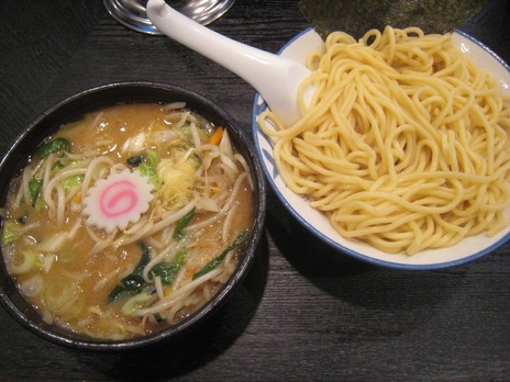 �羡���ޤ뤤���ʿ��ɡˤ����ڡʤ��Ĥ���