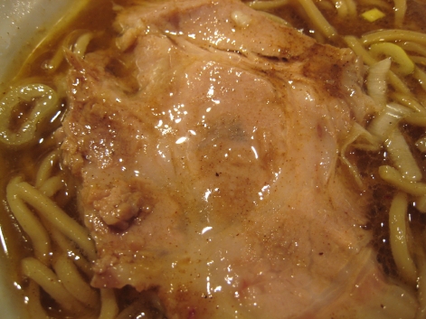 ¤é¡Á¤á¤óÂæÉ÷¡£080708¥Á¥ã¡¼¥·¥å¡¼2