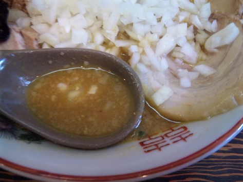 �ݤäݤò���������������ء˥�����