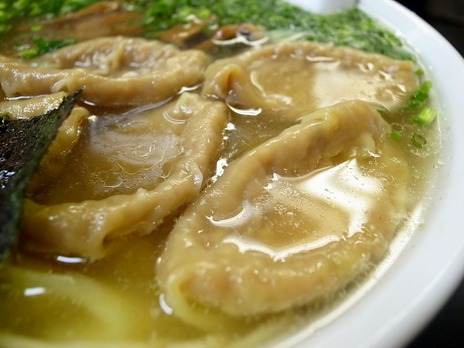 發呂靴離錺鵐織