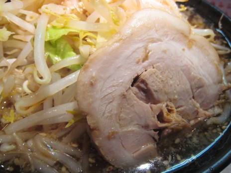 �顼�����ʥ顼�����Ϻ���󥹥ѥ����ϡ˥��㡼���塼