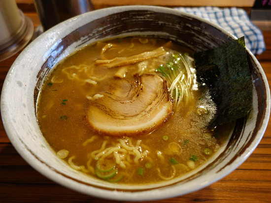 ¤¯¤ÜÅĥ顼¥á¥ó